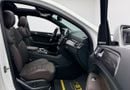Mercedes Benz GLE 63 AMG S 2019 Mercedes Benz GLE 63 S AMG Coupe, Warranty, Full Service History, Excellent condition, Korean