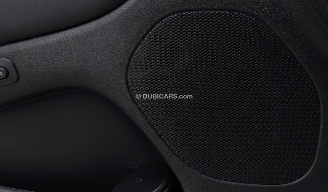 Used Jeep Grand Cherokee 3.6 2017 for sale in Dubai 521544