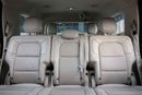 Lincoln Navigator Retractable Running Boards | 2,448 P.M  | 0% Downpayment | Pristine!