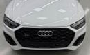 أودي SQ5 TFSI SPORTBACK Sportback TFSI quattro 3.0L