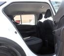 Nissan Kicks SV
