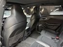 Audi RS Q8 quattro 4.0L
