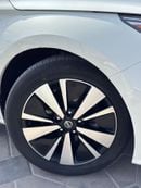 Nissan Altima SV 2.5L