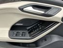 أودي ايه 6 إي ترون A6 Sportback e-tron Performance 381hp (Ref# 22347)
