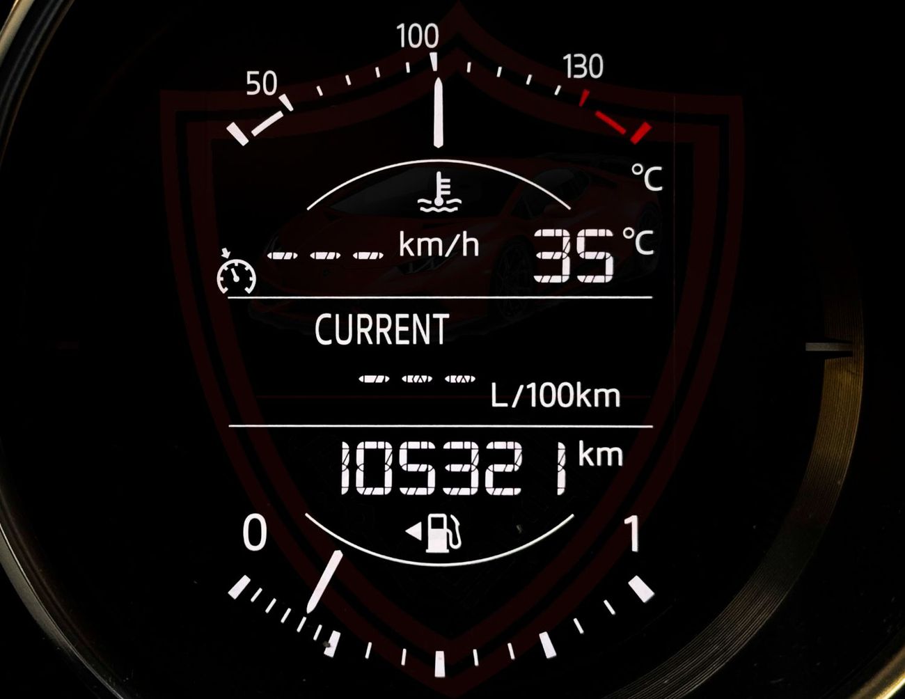 مازدا CX5 مازدا CX-5 موديل 2020 محرك 2.5 لتر خليجي بحالة ممتازة بدون حوادث 820 شهرياً