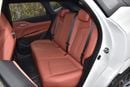 Changan UNI-Z Brand new
