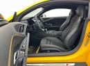 أودي R8 2023 Audi R8 RWD V10 Performance, NOV 2027 Audi Warranty + Service Contract, GCC
