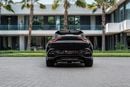 Aston Martin DBX 707 | 19,584 P.M | 0% Downpayment | IMMACULATE!!