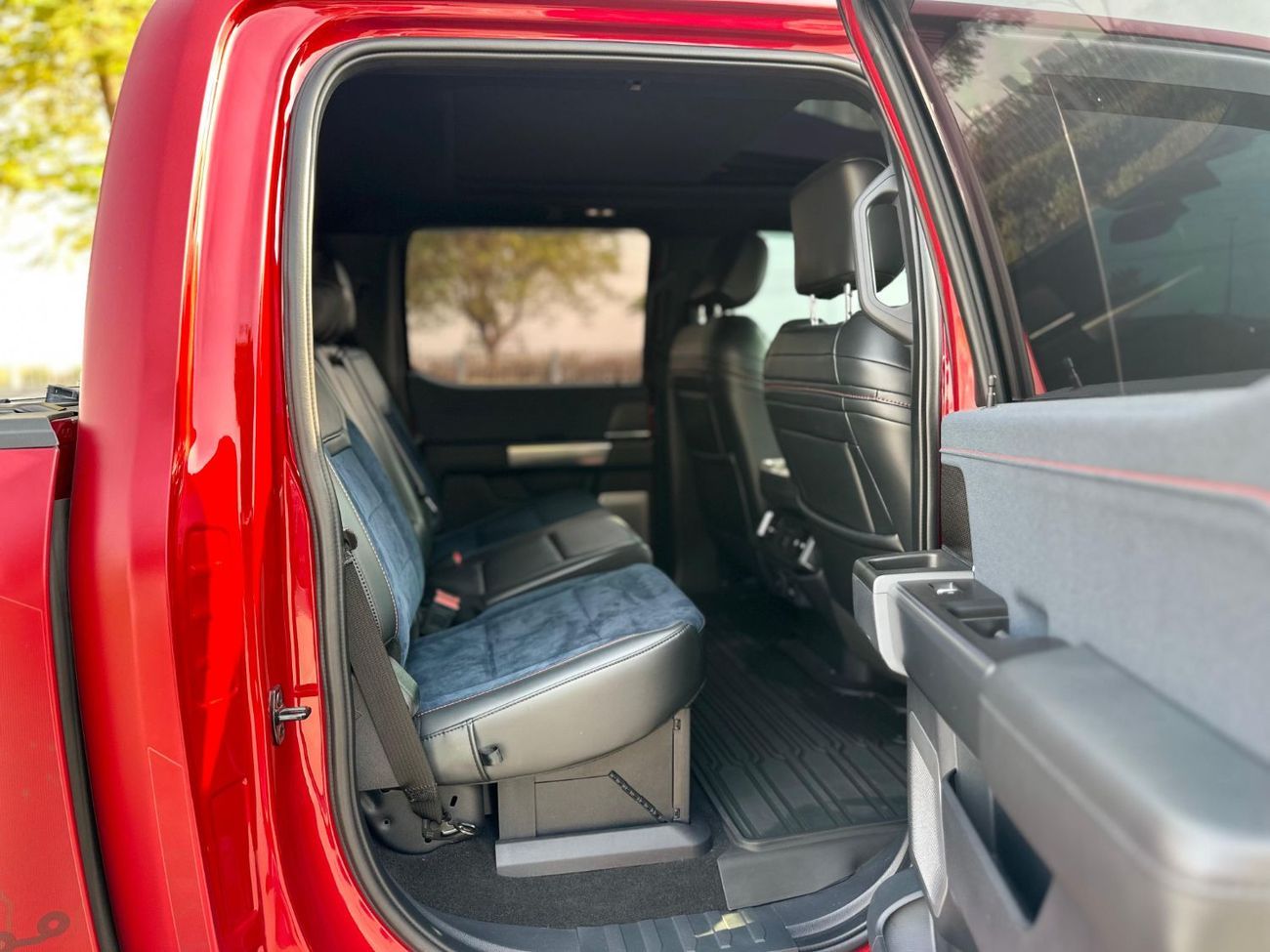 فورد F 150