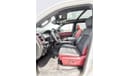 رام 1500 Dodge RAM Rebel - 2022- White