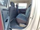 Toyota Hilux TOYOTA HILUX PICK UP RHD 2013 MODEL 3.0 L DIESEL AUTOMATIC(PM80637)