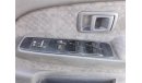 Toyota Hilux RIGHT HAND DRIVE (Stock no PM 510 )