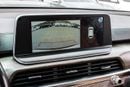 Kia Telluride EX