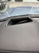 Land Rover Range Rover VOGUE SE
