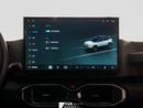 جيلي كاوبوي  1.5 Turbo (Clearance Price)