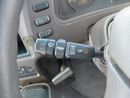 ميتسوبيشي روزا MITSUBISHI ROSA BUS RHD 2003 MODEL 4.8 L DIESEL MANUAL(PM00151)