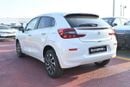Suzuki Baleno Suzuki Baleno GLX 1.5L Petrol, Hatchback, FWD, 5Doors, Color White, Model 2025