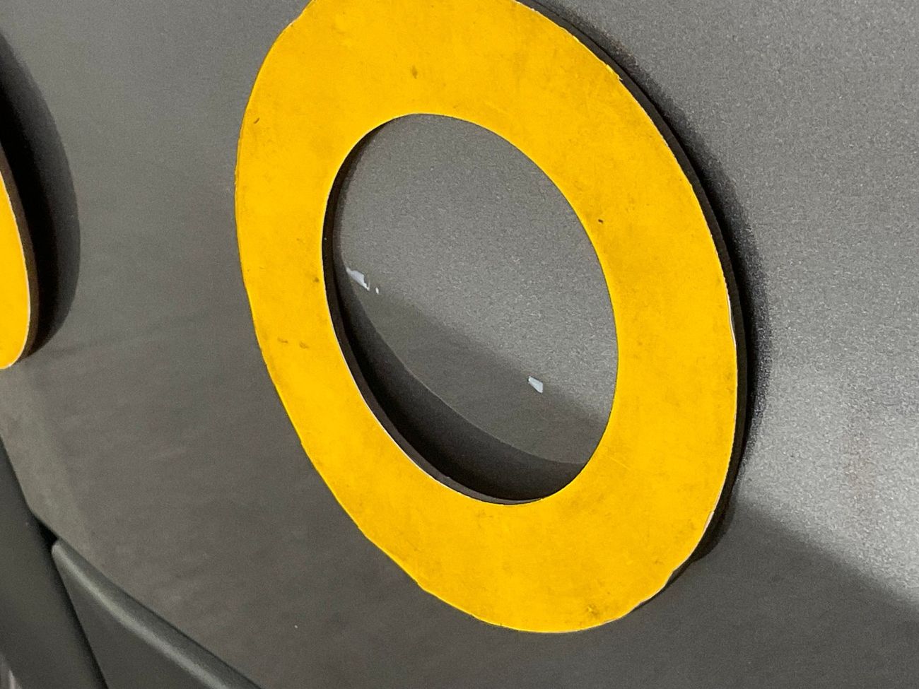 نيسان كيكس S | شامل الضمان | 0 ﺪﻔﻋﺓ ﺃﻮﻟﻯ