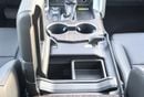 Toyota Land Cruiser 2025 TOYOTA LAND CRUISER GXR 4.0L FULL OPTION