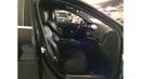 Mercedes-Benz S 63 AMG Std MERCEDES AMG S CLASS S63 LONG WHEEL BASE 5.5L 2015, WITH VIP SEATS, WALD AERO KIT AND MORE..