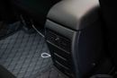 Nissan Sylphy Classic XE 1.6L - White Inside Black | Export Only