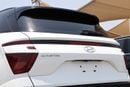 Hyundai Creta COMFORT