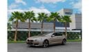 BMW 640i 40i Gran Coupe | 2,137 P.M (4 Years)⁣ | 0% Downpayment | Excellent Condition!