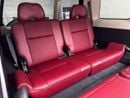 Nissan Patrol 2024 Nissan Patrol Super Safari (Al Ostura Edition), June/2027 Nissan Warranty, Full Nissan Service