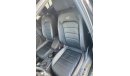 Volkswagen Tiguan '' R-Line - Under Warranty ''