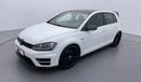 Volkswagen Golf R 2 | Zero Down Payment | Free Home Test Drive