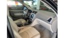 GMC Acadia SLT1 AWD 7 SEATERS