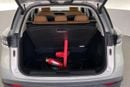BAIC X7 Honor | Guaranteed Warranty | 0 Down Payment