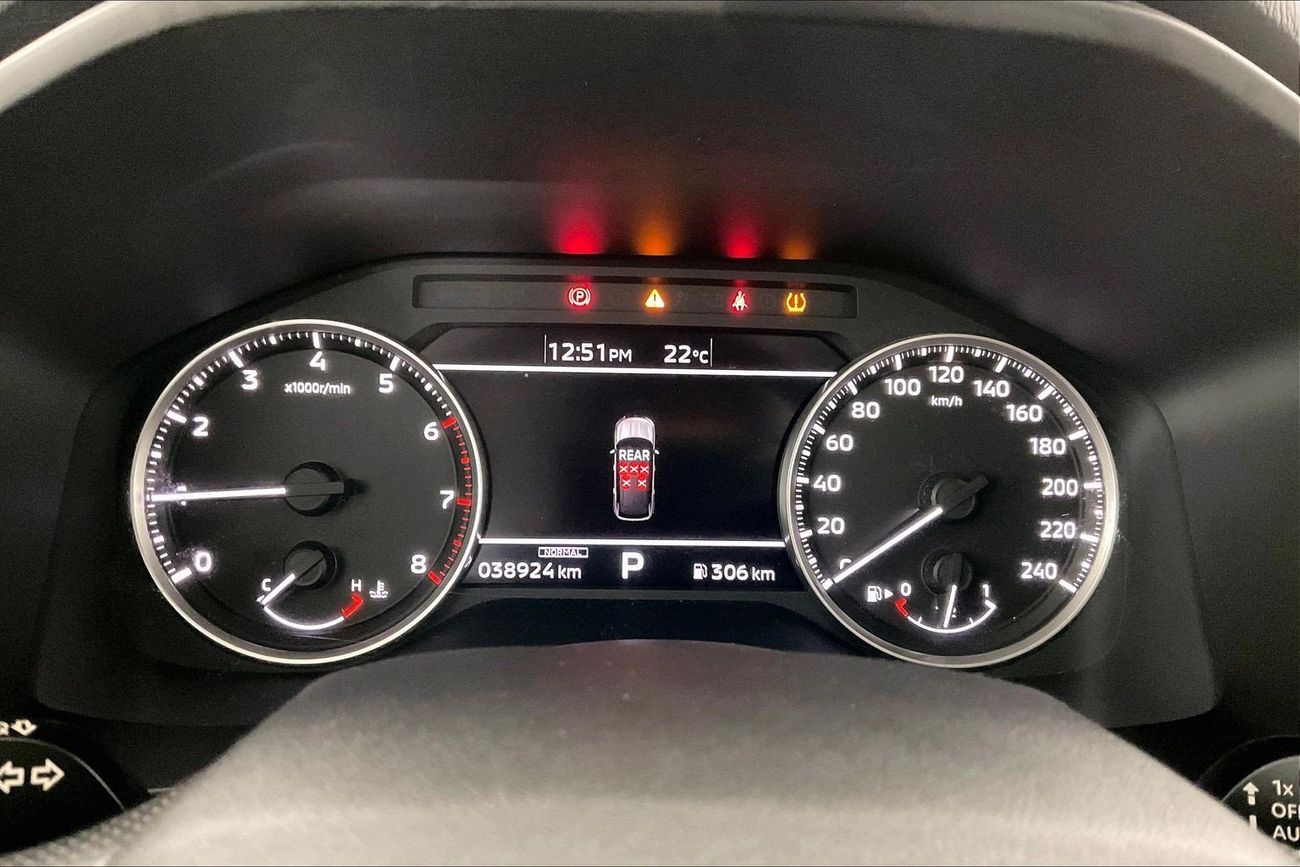 Mitsubishi Outlander Highline | Guaranteed Warranty | 0 Down Payment