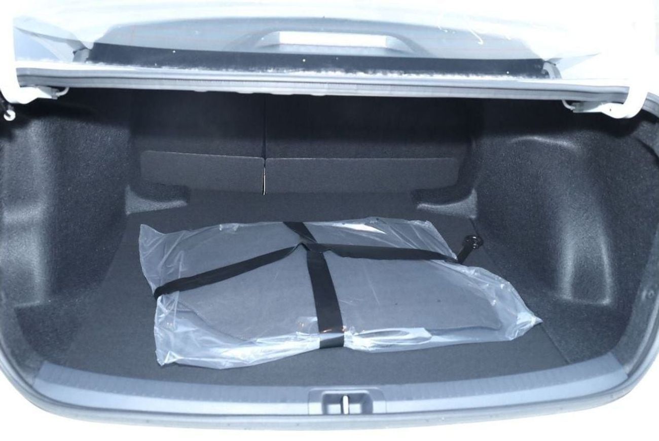 Toyota Corolla TOYOTA_COROLLA_LEVIN_2025_1.8L_HYBRID