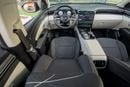 Hyundai Tucson Premium Hyundai Tucson 2024 GCC specs for 1,093.00 AED monthly