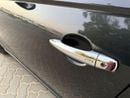 نيسان ألتيما SV 2.5L