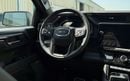 GMC Sierra 6.2 V8 1500 AT4 harley davidson in LEFT HAND DRIVE