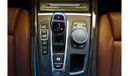BMW X5 35i Exclusive F15