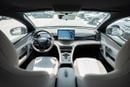 بي واي دي سيليون 05 BYD Sea Lion 05 1.5L 2026