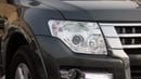 Mitsubishi Pajero GLS | V6 | 4x4 || Complete Service History || Zero Downpayment Support