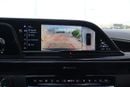 Cadillac Escalade Premium Luxury Platinum 6.2L 4WD