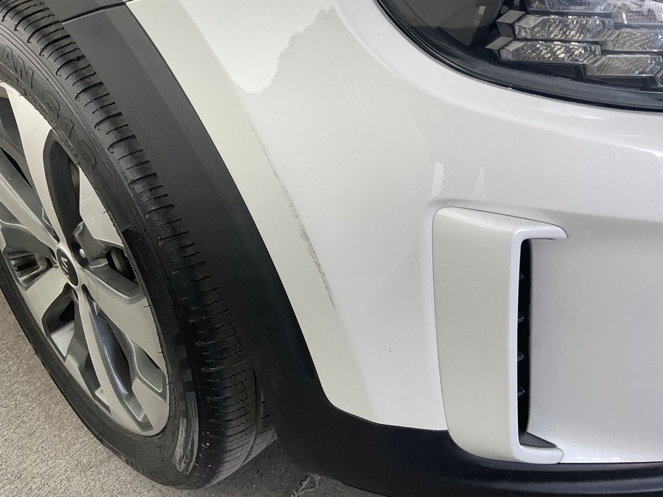 كيا تيلورايد LX | شامل الضمان | 0 ﺪﻔﻋﺓ ﺃﻮﻟﻯ