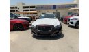 جاكوار XJ 3.0 V6 S/C LWB AWD Aut.