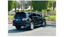 Toyota Fortuner TRD Sportivo 1210 PM || FORTUNER TRD 2.7 || LOW MILEAGE || 0% DP || WELL MAINTAINED