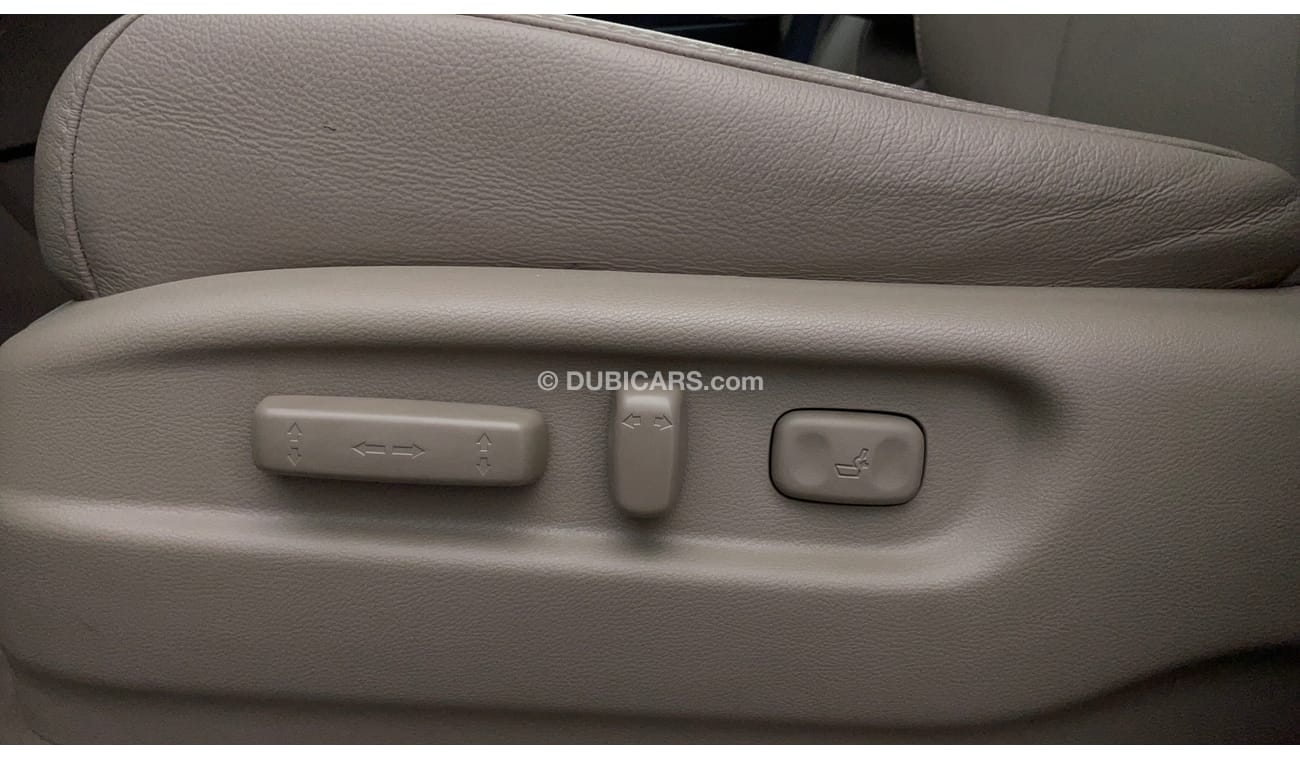 Honda Pilot EX L 3.5 | Zero Down Payment | Free Home Test Drive