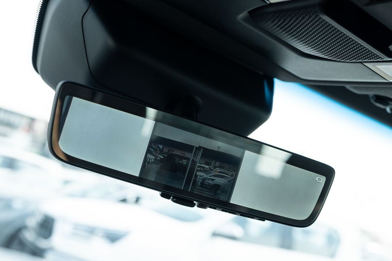 Toyota Prado Land Cruiser Prado VX 7 seater Twin Turbo Diesel 2.8L Automatic