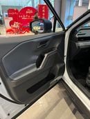 تويوتا راف ٤ Spot inventory