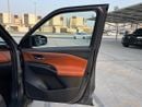 Nissan Magnite SL Al Masood 5 Year Warranty . Full Service History . Certified Pre owned Vehicle