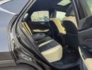 Lexus NX 250 2023 Model NX250 Full option Sunroof , Parking sensore