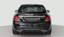 Mercedes-Benz C 350 E *SALE EVENT* Enquirer for more details